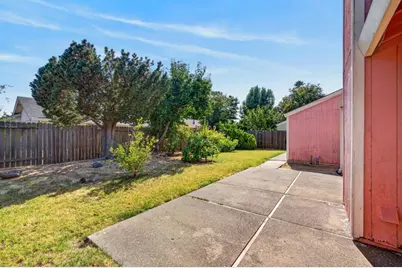 54 Zephyr Cove Circle, Sacramento, CA 95831 - Photo 43