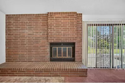 54 Zephyr Cove Circle, Sacramento, CA 95831 - Photo 7