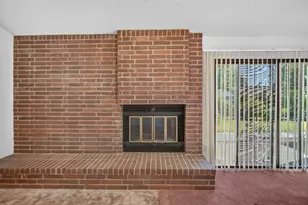 54 Zephyr Cove Cir, Sacramento, CA 95831 - Photo 7