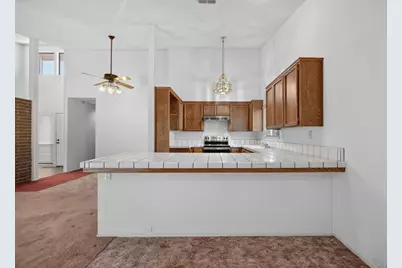 54 Zephyr Cove Circle, Sacramento, CA 95831 - Photo 5