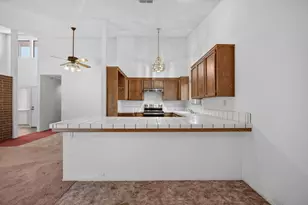 54 Zephyr Cove Cir, Sacramento, CA 95831 - Photo 5