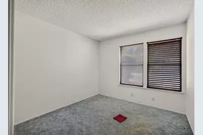 54 Zephyr Cove Circle, Sacramento, CA 95831 - Photo 33