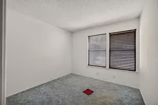 54 Zephyr Cove Cir, Sacramento, CA 95831 - Photo 33