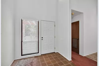 54 Zephyr Cove Circle, Sacramento, CA 95831 - Photo 13
