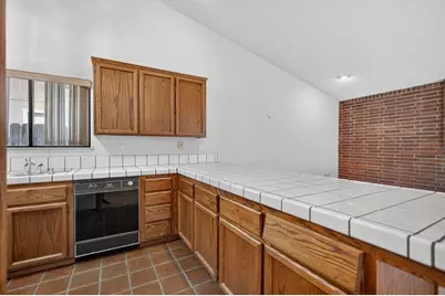 54 Zephyr Cove Circle, Sacramento, CA 95831 - Photo 17