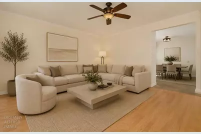 2363 Cobbleoak Court, Rancho Cordova, CA 95670 - Photo 11