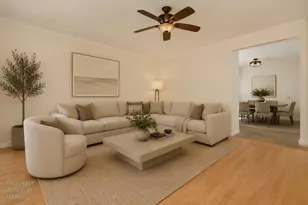 2363 Cobbleoak Ct, Rancho Cordova, CA 95670 - Photo 11