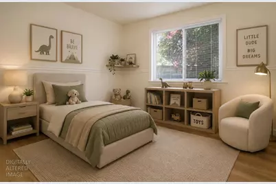 2363 Cobbleoak Court, Rancho Cordova, CA 95670 - Photo 23