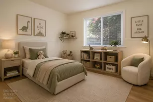 2363 Cobbleoak Ct, Rancho Cordova, CA 95670 - Photo 23