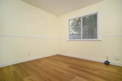 2363 Cobbleoak Court, Rancho Cordova, CA 95670 - Photo 25