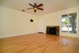 2363 Cobbleoak Ct, Rancho Cordova, CA 95670 - Photo 9