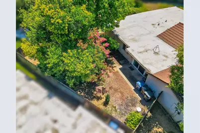2363 Cobbleoak Court, Rancho Cordova, CA 95670 - Photo 51