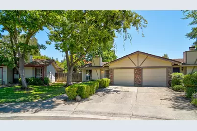 2363 Cobbleoak Court, Rancho Cordova, CA 95670 - Photo 3