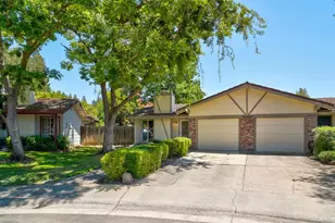 2363 Cobbleoak Ct, Rancho Cordova, CA 95670 - Photo 3