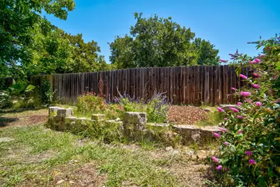 2363 Cobbleoak Court, Rancho Cordova, CA 95670 - Photo 35