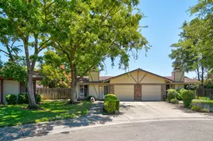 2363 Cobbleoak Ct, Rancho Cordova, CA 95670 - Photo 1