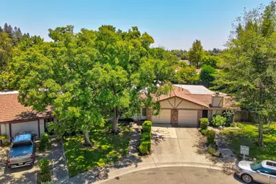 2363 Cobbleoak Court, Rancho Cordova, CA 95670 - Photo 39