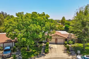 2363 Cobbleoak Ct, Rancho Cordova, CA 95670 - Photo 39
