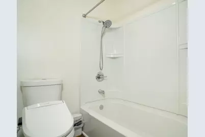 2363 Cobbleoak Court, Rancho Cordova, CA 95670 - Photo 27
