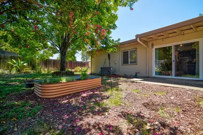 2363 Cobbleoak Court, Rancho Cordova, CA 95670 - Photo 31