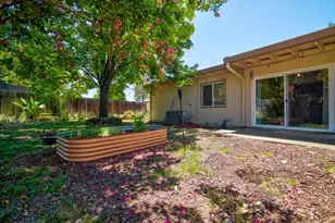 2363 Cobbleoak Ct, Rancho Cordova, CA 95670 - Photo 31