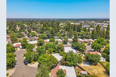 2363 Cobbleoak Court, Rancho Cordova, CA 95670 - Photo 41