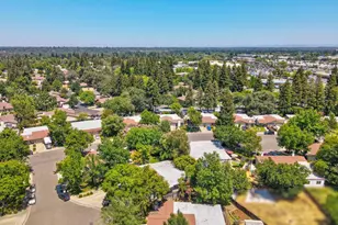 2363 Cobbleoak Ct, Rancho Cordova, CA 95670 - Photo 41