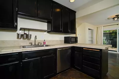 2363 Cobbleoak Court, Rancho Cordova, CA 95670 - Photo 13