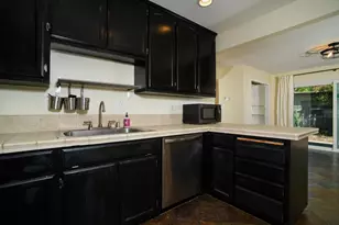 2363 Cobbleoak Ct, Rancho Cordova, CA 95670 - Photo 13