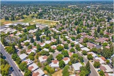 2363 Cobbleoak Court, Rancho Cordova, CA 95670 - Photo 49