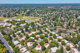 2363 Cobbleoak Ct, Rancho Cordova, CA 95670 - Photo 49