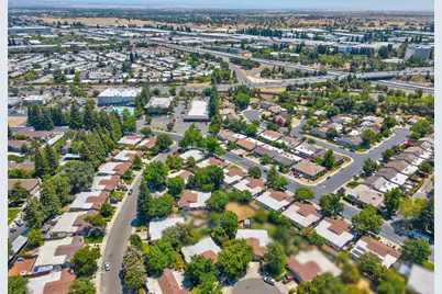 2363 Cobbleoak Court, Rancho Cordova, CA 95670 - Photo 45