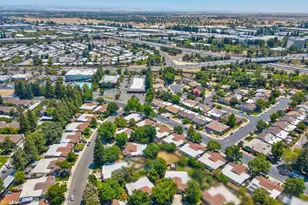 2363 Cobbleoak Ct, Rancho Cordova, CA 95670 - Photo 45
