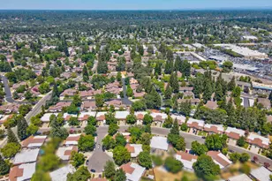 2363 Cobbleoak Ct, Rancho Cordova, CA 95670 - Photo 47