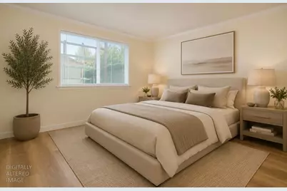 2363 Cobbleoak Court, Rancho Cordova, CA 95670 - Photo 19