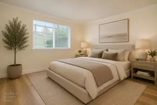 2363 Cobbleoak Ct, Rancho Cordova, CA 95670 - Photo 19