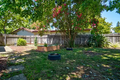 2363 Cobbleoak Court, Rancho Cordova, CA 95670 - Photo 33