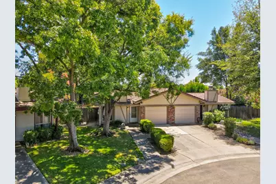 2363 Cobbleoak Court, Rancho Cordova, CA 95670 - Photo 37