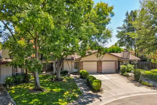 2363 Cobbleoak Ct, Rancho Cordova, CA 95670 - Photo 37