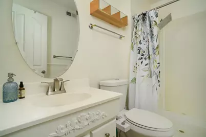 2363 Cobbleoak Court, Rancho Cordova, CA 95670 - Photo 21