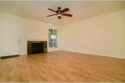 2363 Cobbleoak Court, Rancho Cordova, CA 95670 - Photo 7