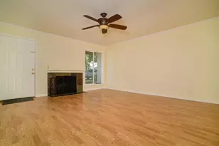 2363 Cobbleoak Ct, Rancho Cordova, CA 95670 - Photo 7