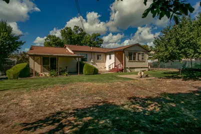 9156 Crown Street, Orangevale, CA 95662 - Photo 23
