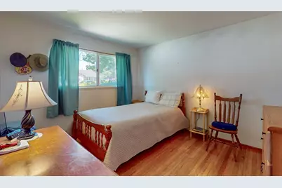 9156 Crown Street, Orangevale, CA 95662 - Photo 11