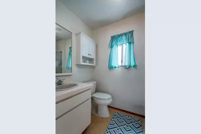 9156 Crown Street, Orangevale, CA 95662 - Photo 15