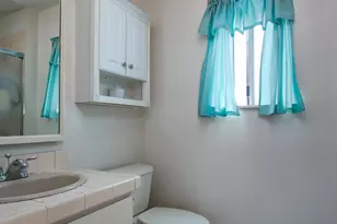 9156 Crown St, Orangevale, CA 95662 - Photo 15