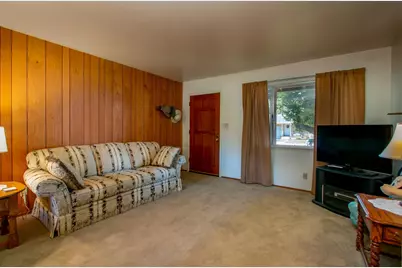 9156 Crown Street, Orangevale, CA 95662 - Photo 3