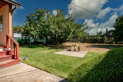 9156 Crown Street, Orangevale, CA 95662 - Photo 19