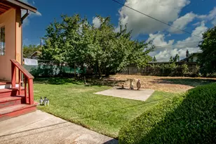9156 Crown St, Orangevale, CA 95662 - Photo 19
