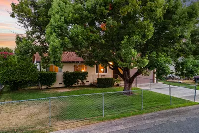 9156 Crown Street, Orangevale, CA 95662 - Photo 27